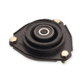 Toyota Caldina Front Shock Absorber Mounting