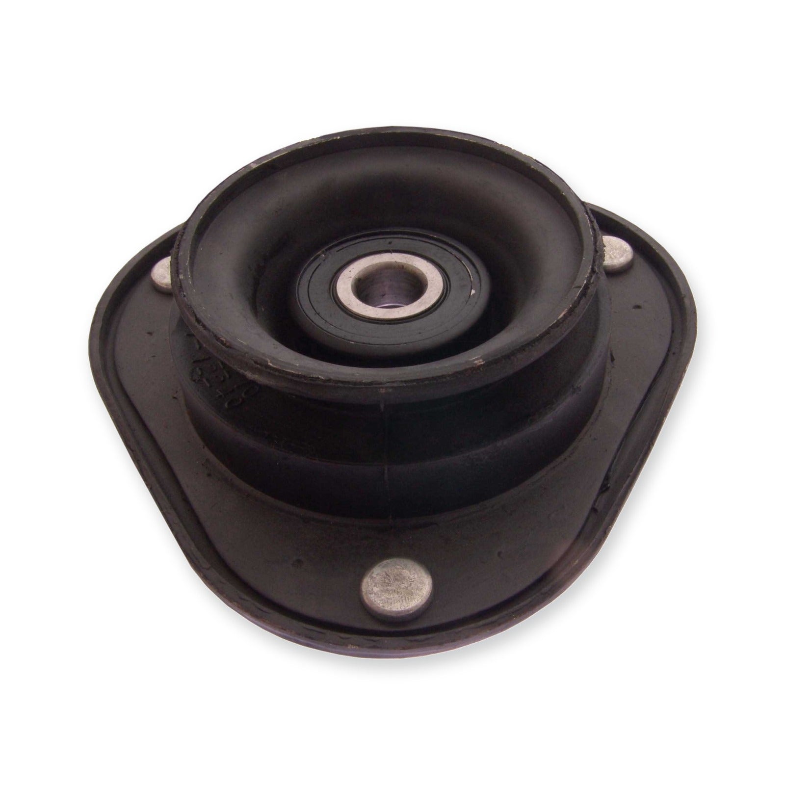 Toyota Corolla Front Shock Absorber Mounting