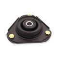 Toyota Carina 2 Front Shock Absorber Mounting