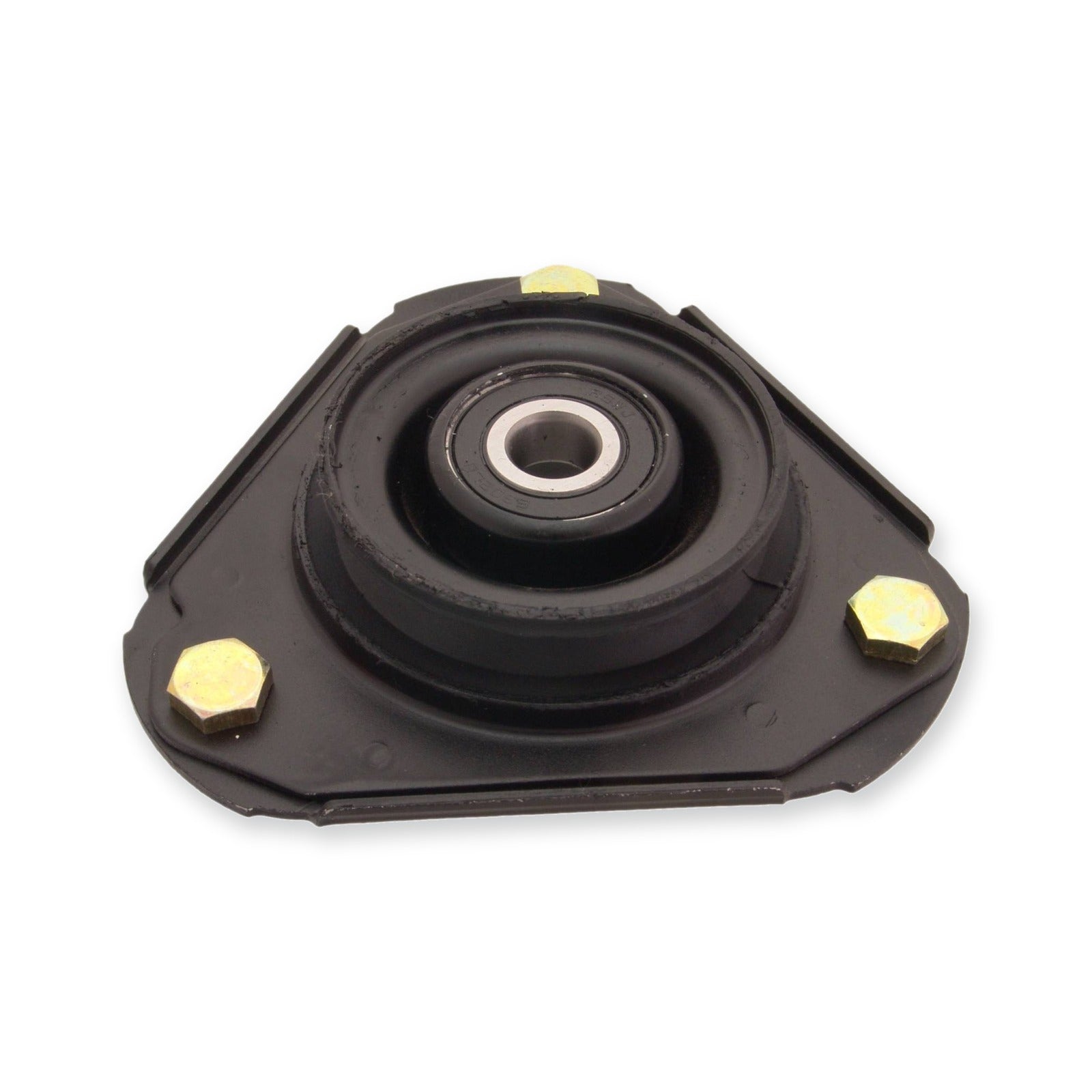 Toyota Carina 2 Front Shock Absorber Mounting