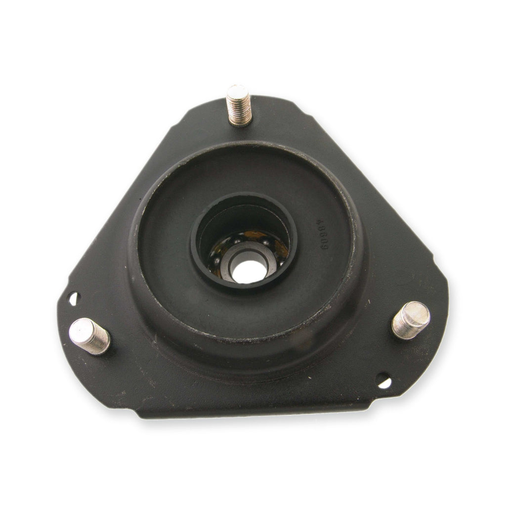 Toyota Carina Front Shock Absorber Mounting