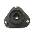 Toyota Carina Front Shock Absorber Mounting