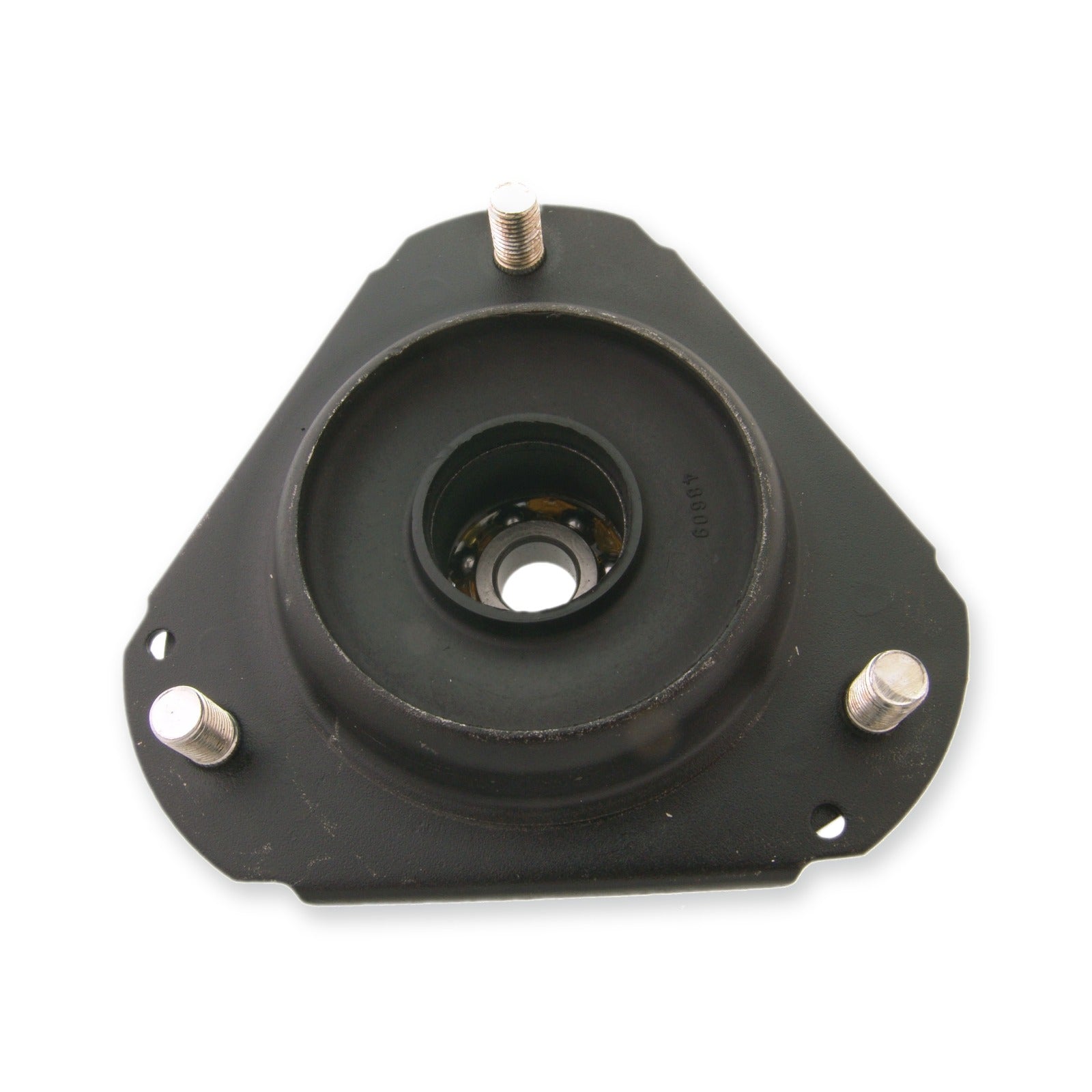 Toyota Carina Front Shock Absorber Mounting