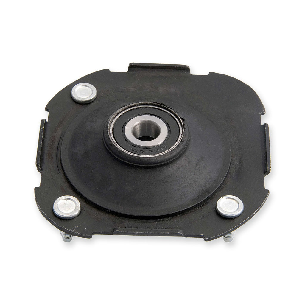 Toyota Corolla 2 Front Shock Absorber Mounting