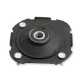 Toyota Corolla 2 Front Shock Absorber Mounting