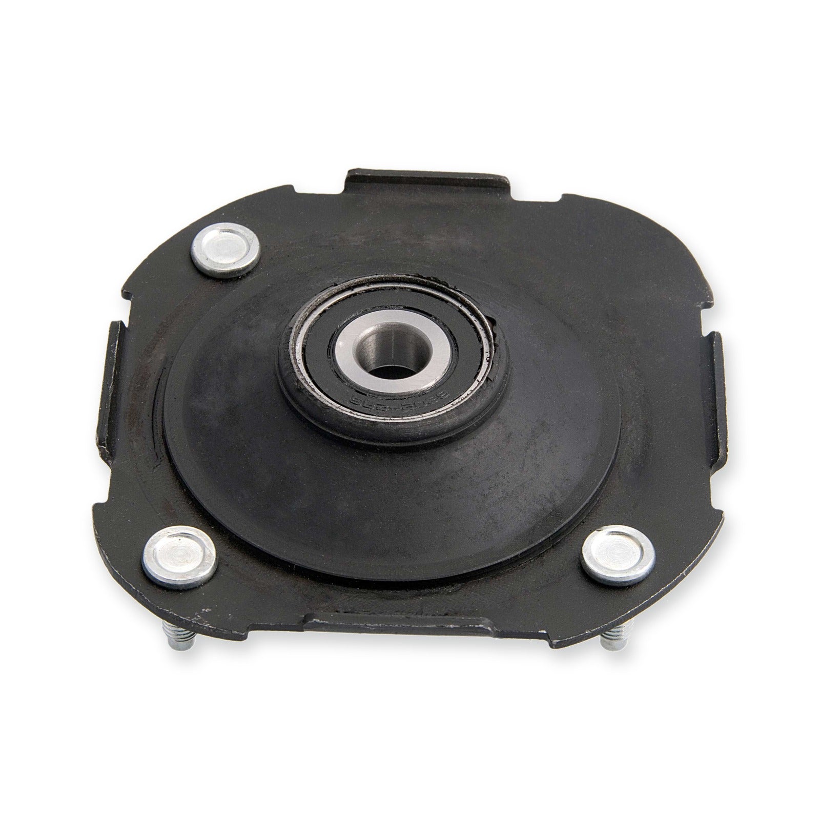 Toyota Corolla 2 Front Shock Absorber Mounting