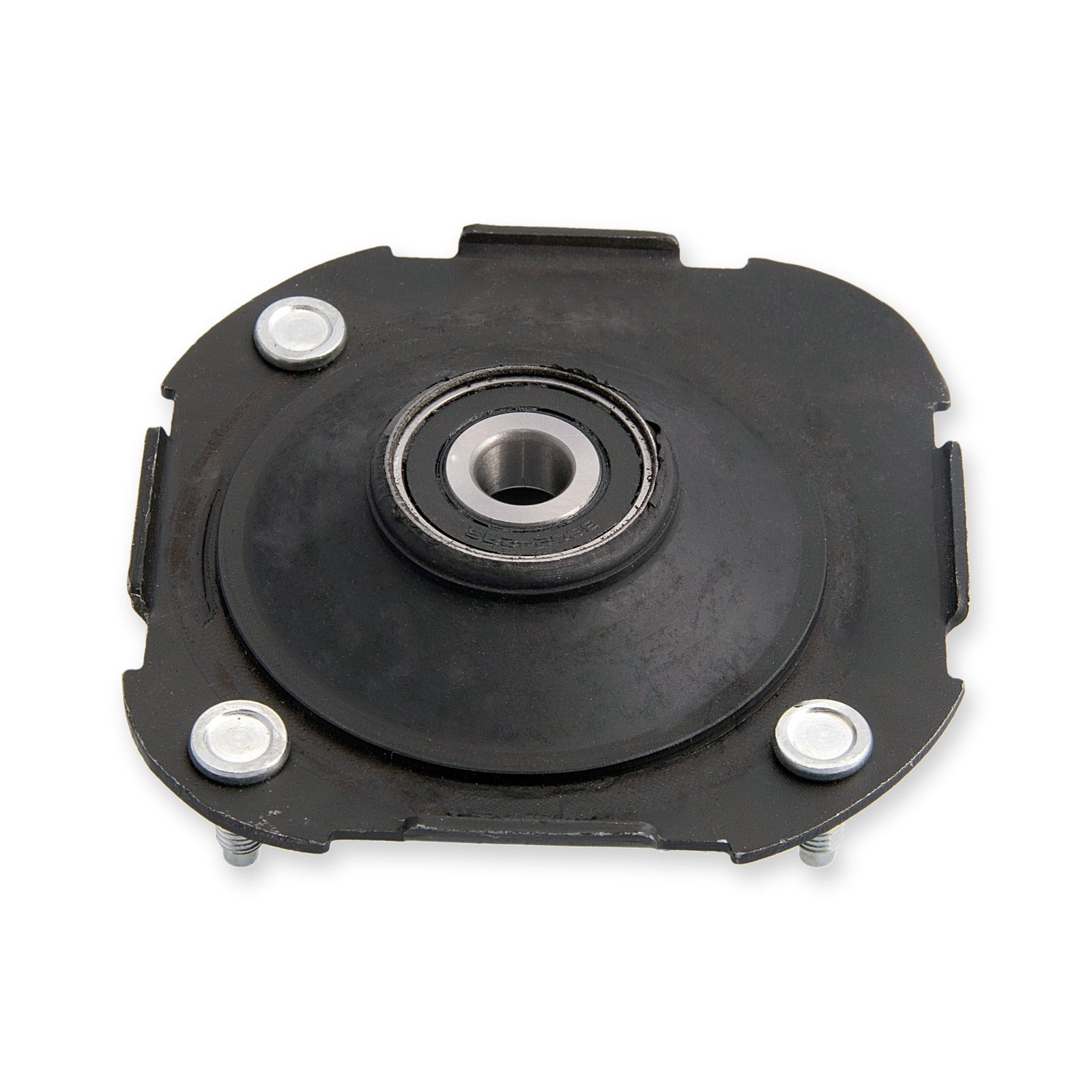Toyota Corolla 2 Front Shock Absorber Mounting