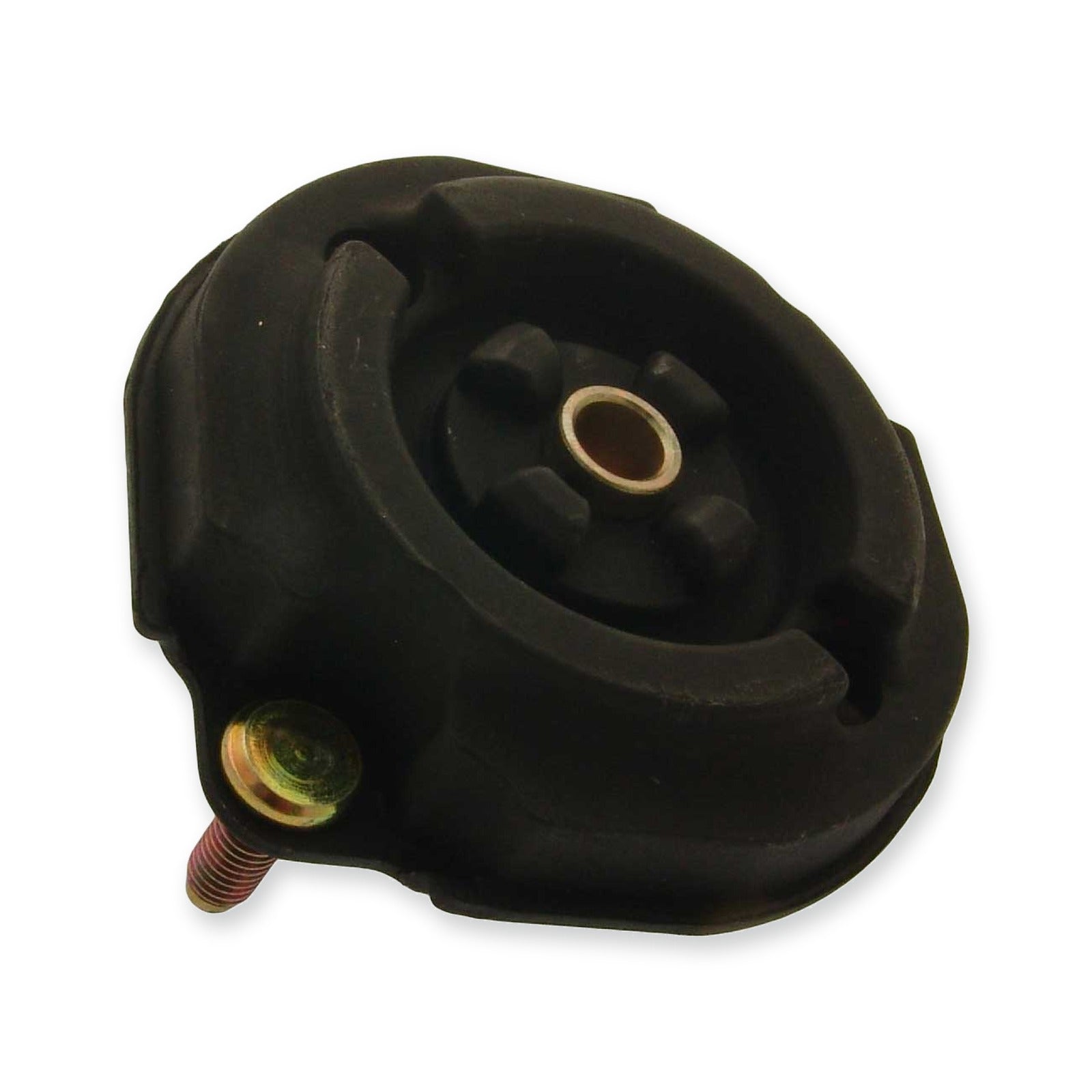 Toyota Corolla 2 Rear Shock Absorber Mounting