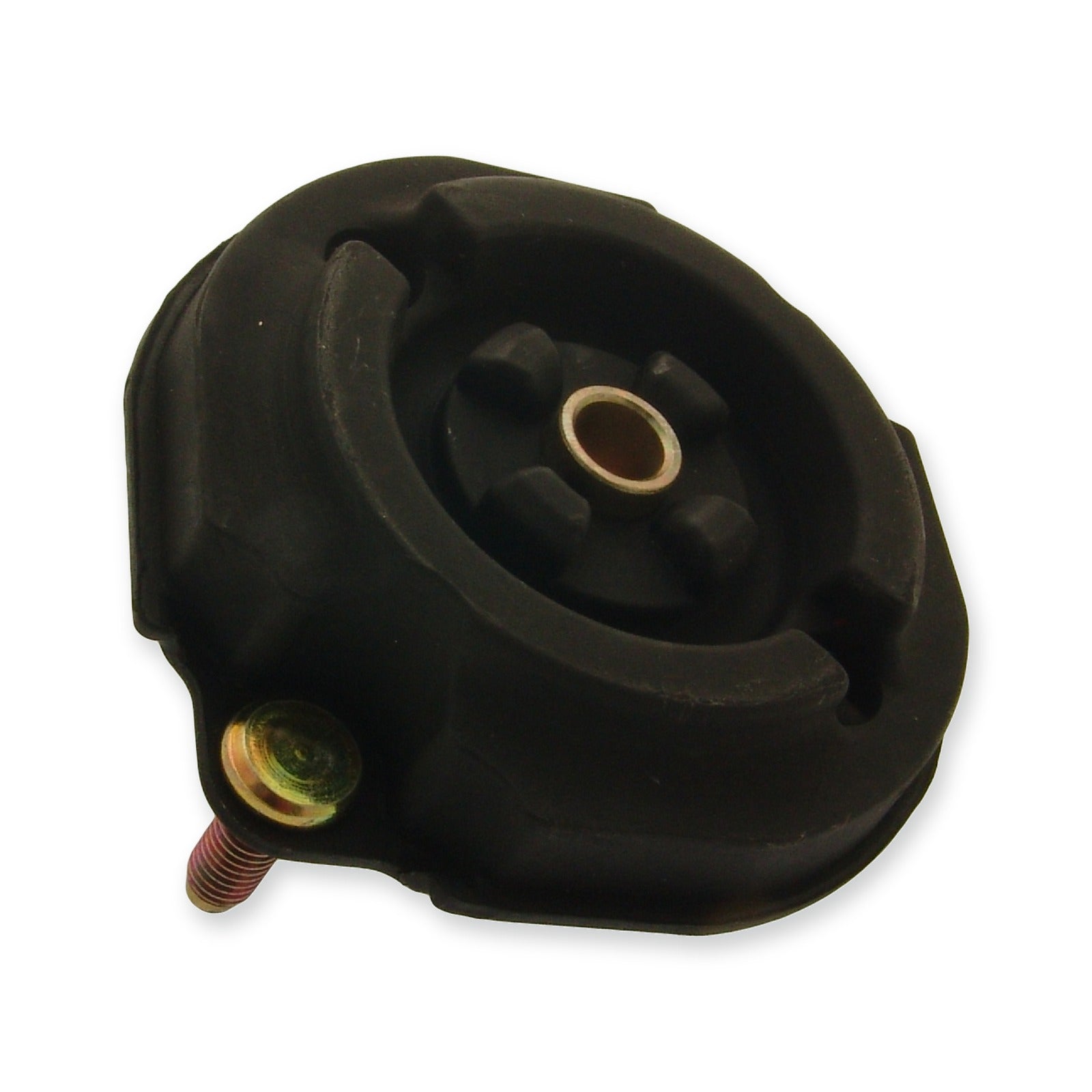 Toyota Corolla 2 Rear Shock Absorber Mounting