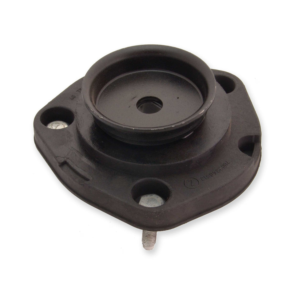 Toyota Avensis Rear Shock Absorber Mounting