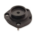 Toyota Avensis Rear Shock Absorber Mounting