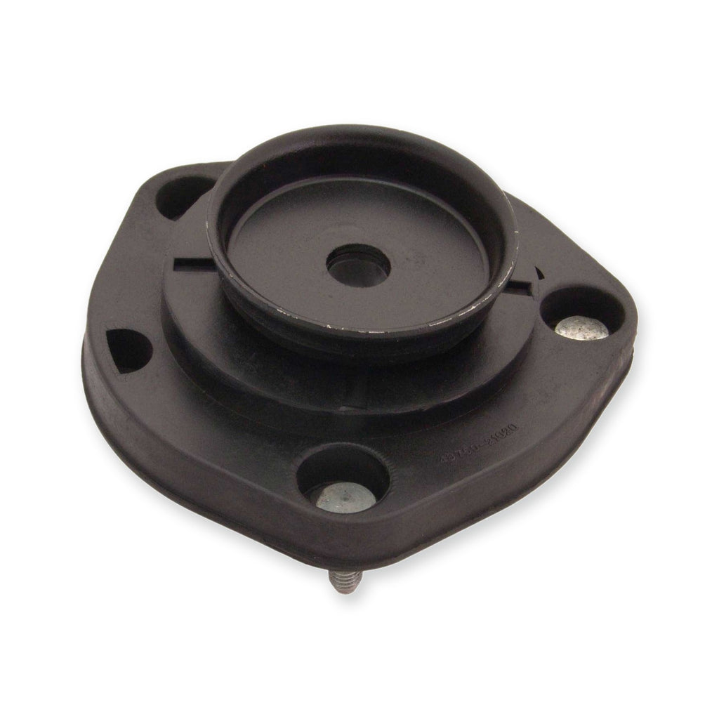 Toyota Caldina Rear Shock Absorber Mounting