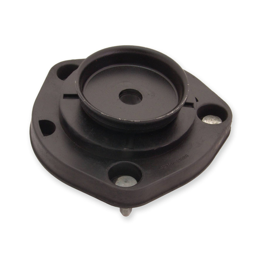 Toyota Caldina Rear Shock Absorber Mounting
