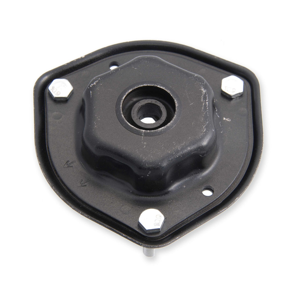 Lexus IS200/300 Front Shock Absorber Mounting