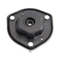 Lexus IS200/300 Front Shock Absorber Mounting