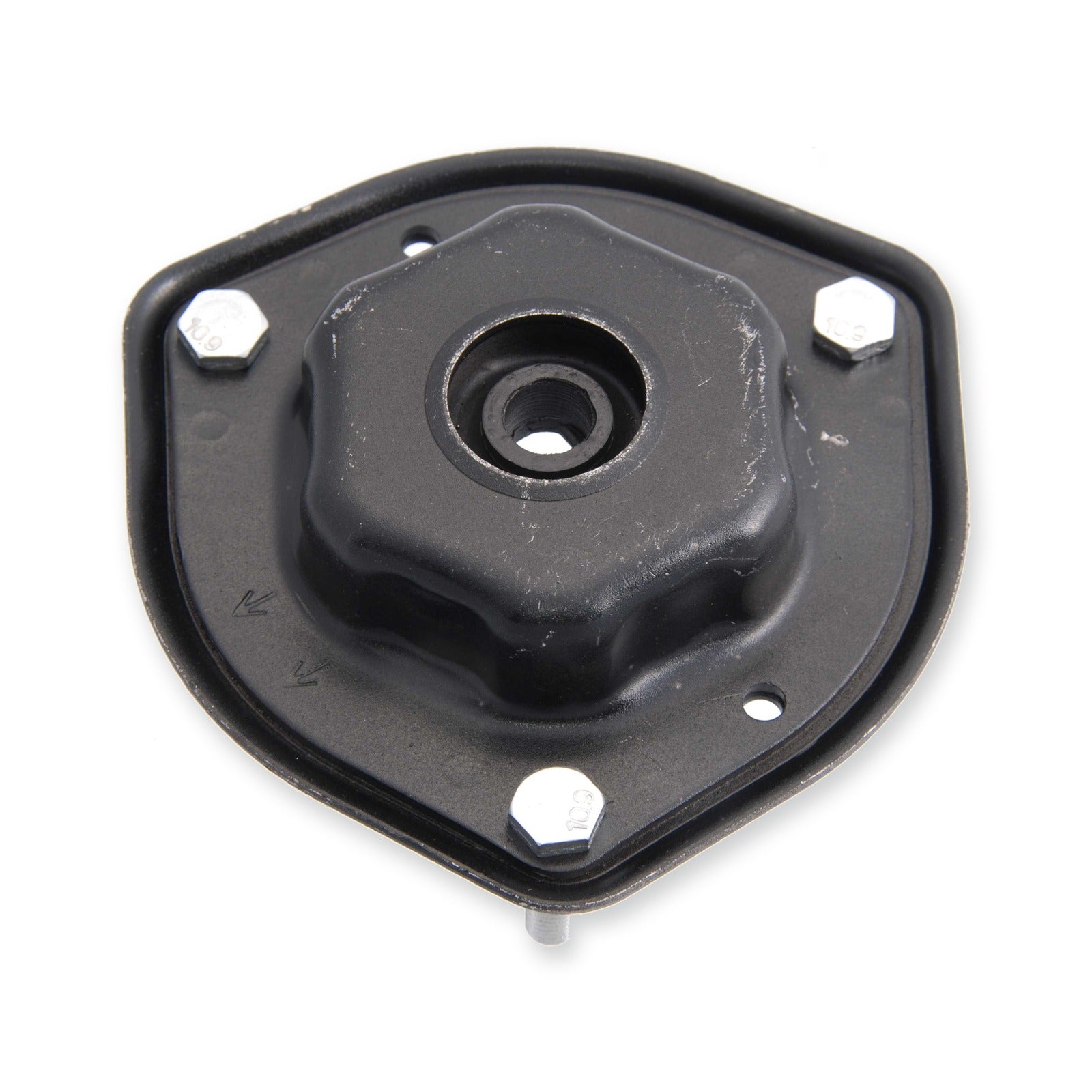 Lexus IS200/300 Front Shock Absorber Mounting