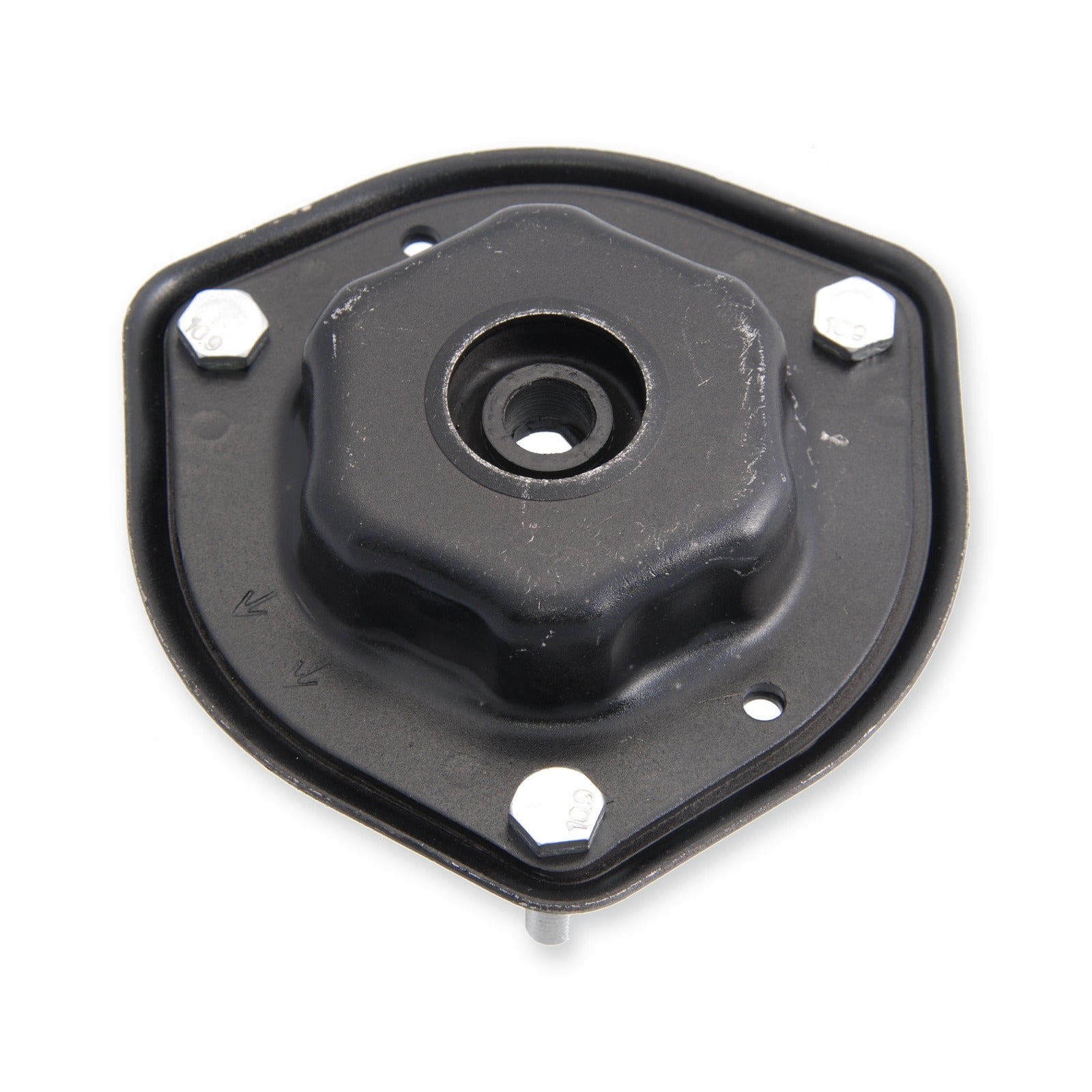 Lexus IS200/300 Front Shock Absorber Mounting