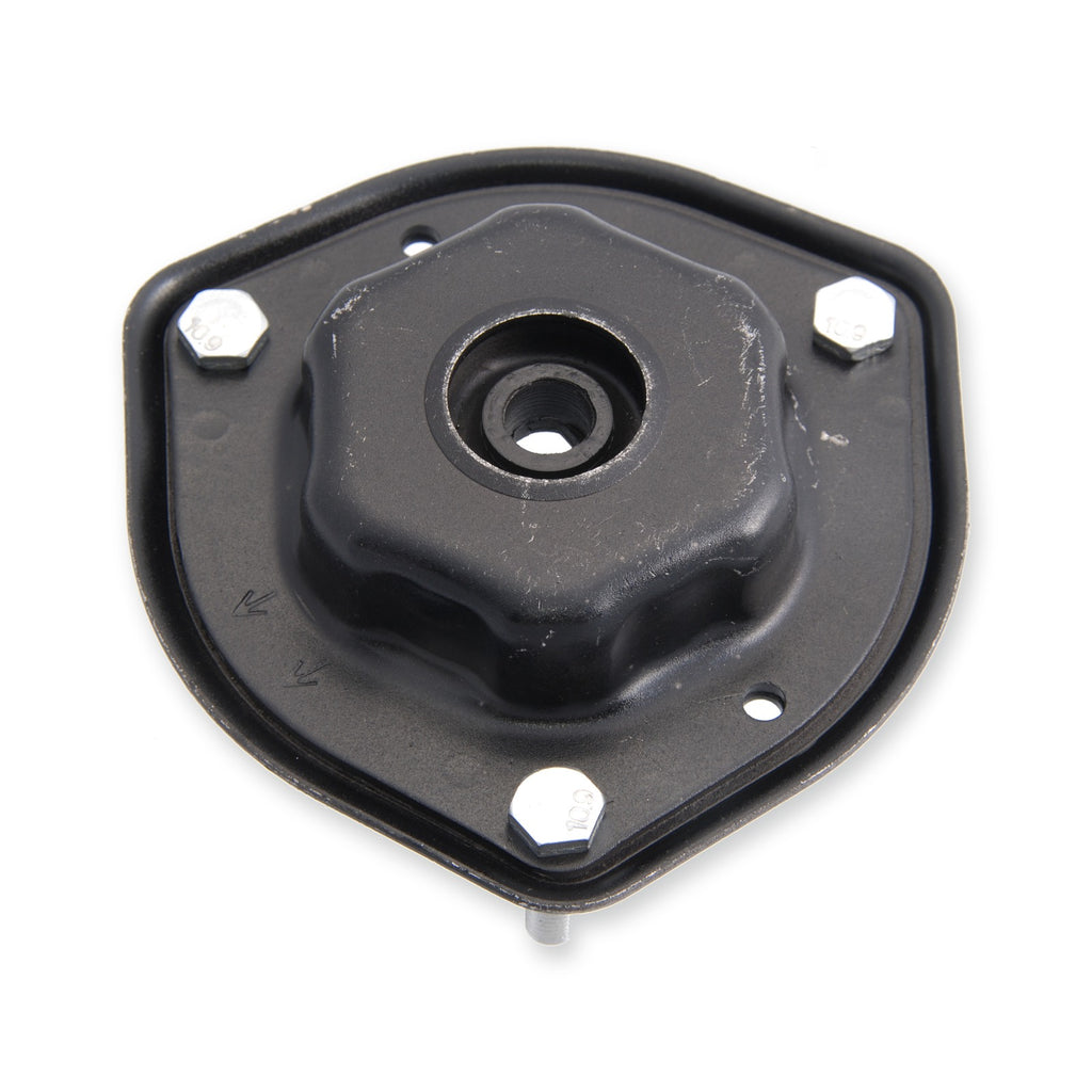 Toyota Altezza/Altezza Gita Front Shock Absorber Mounting