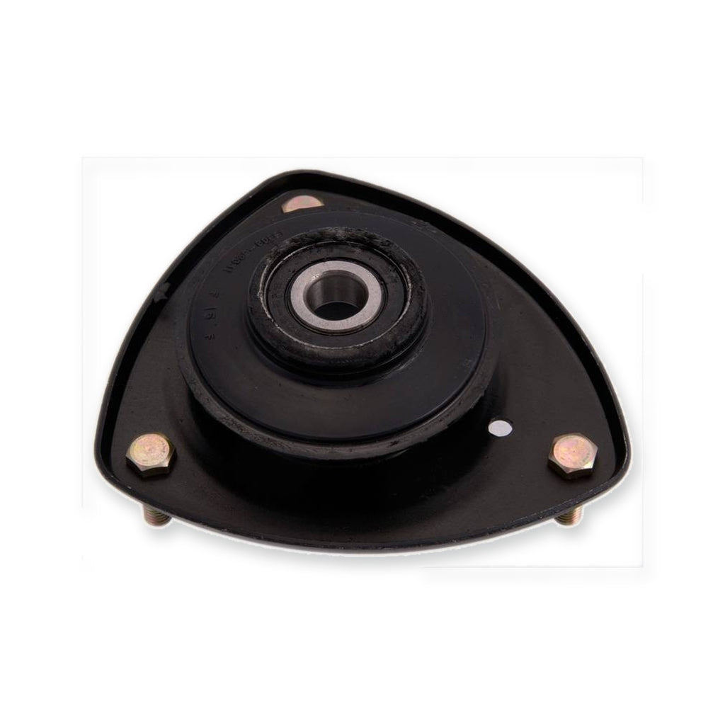 Toyota Bb/Open Deck Front Shock Absorber Mounting