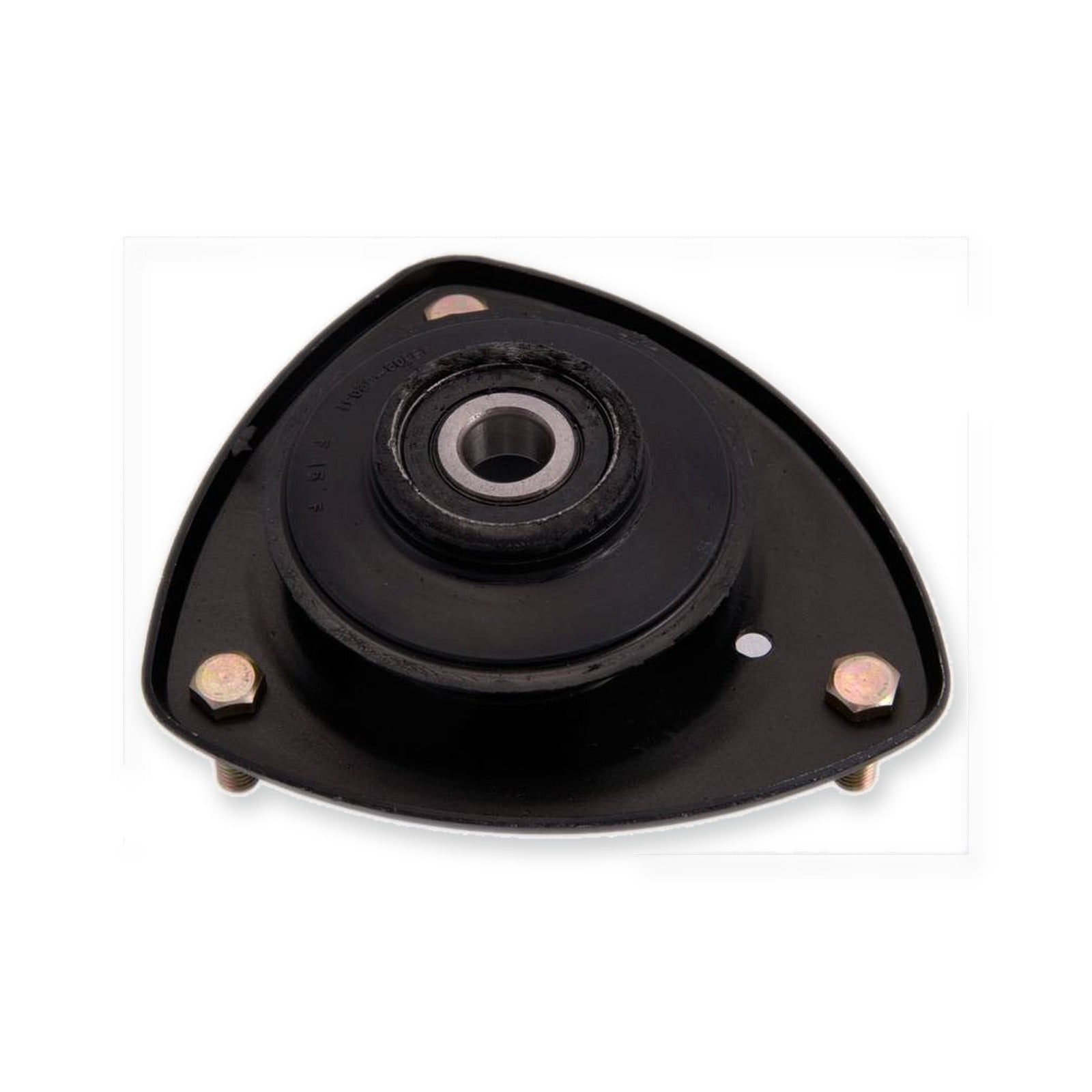 Toyota Bb/Open Deck Front Shock Absorber Mounting