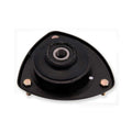 Toyota Bb/Open Deck Front Shock Absorber Mounting