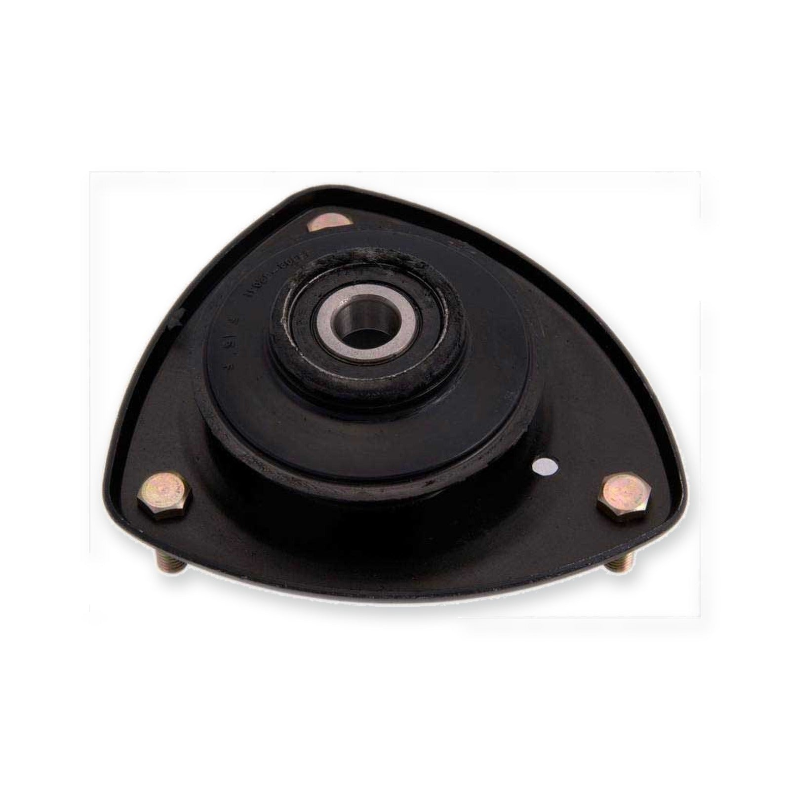 Toyota Bb/Open Deck Front Shock Absorber Mounting