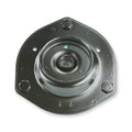 Lexus ES300 MCV30 Front Shock Absorber Mounting