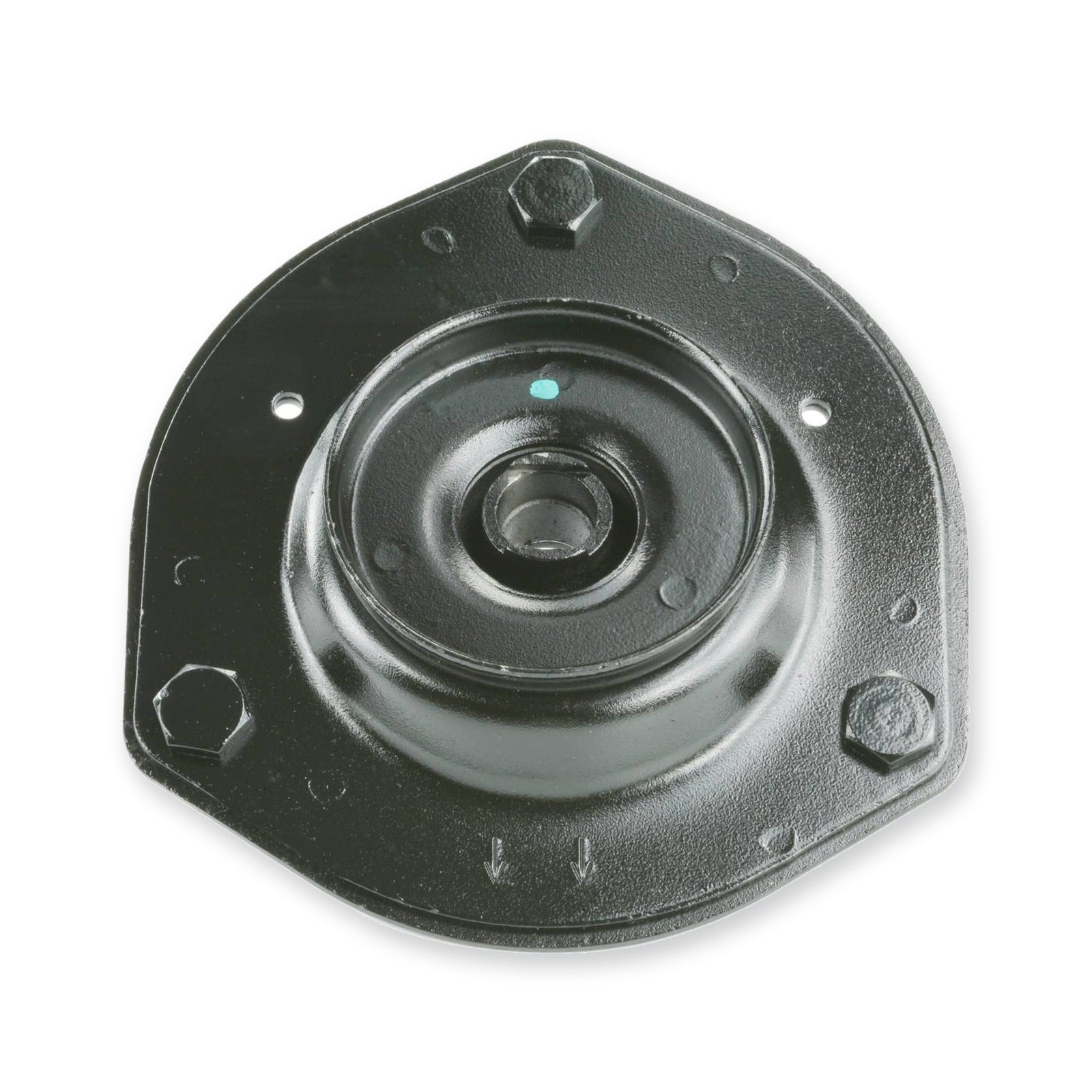 Lexus ES300 MCV30 Front Shock Absorber Mounting