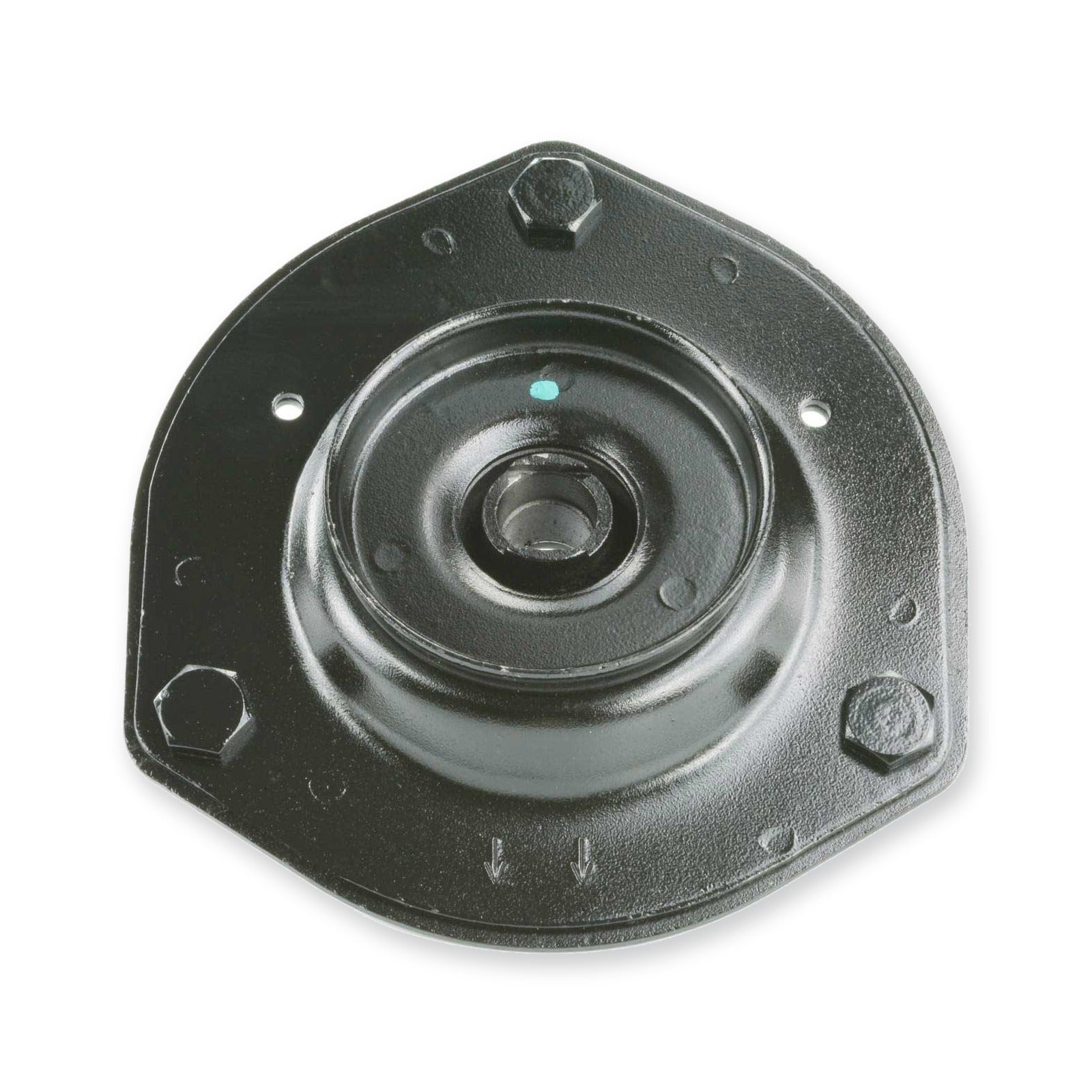 Toyota Camry Front Shock Absorber Mounting