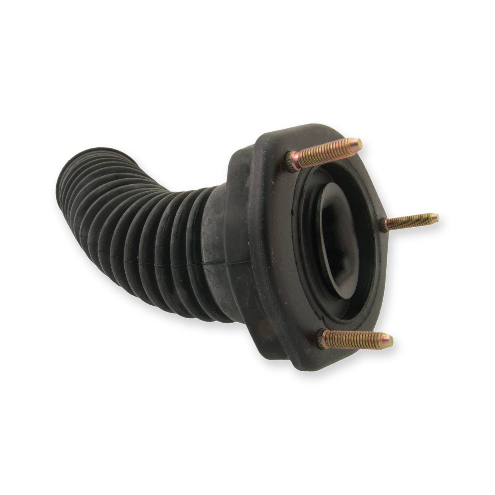 Daihatsu Altis Rear Left Shock Absorber Mounting