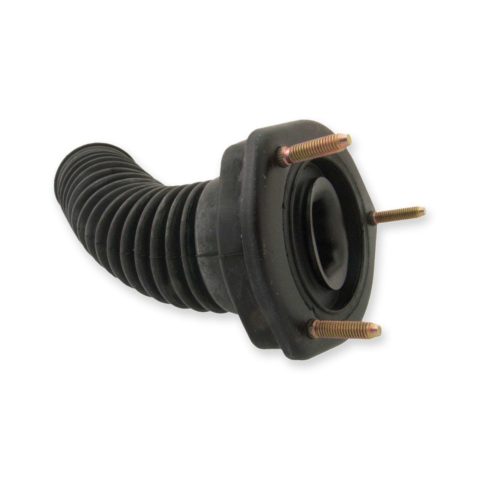 Lexus ES300 MCV20 Rear Left Shock Absorber Mounting