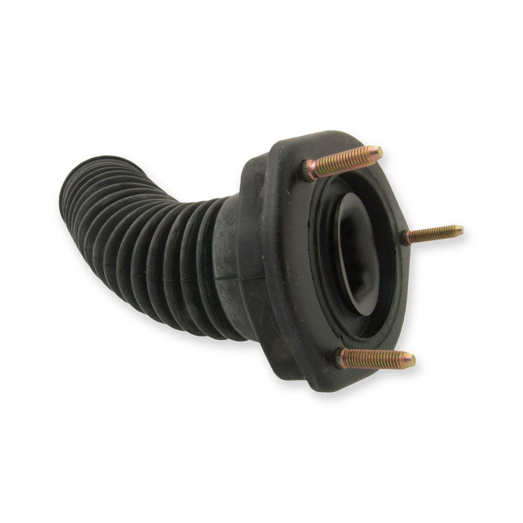Toyota Avalon MCX10 Rear Left Shock Absorber Mounting