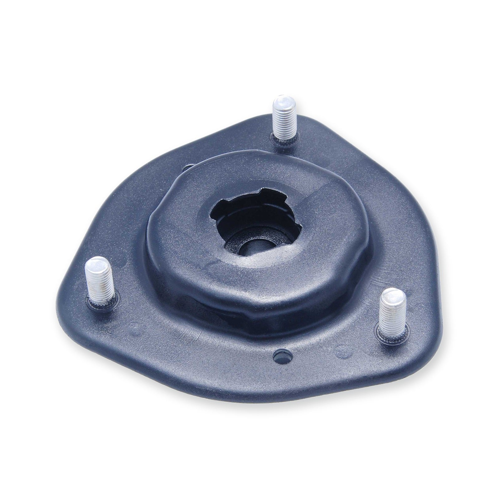 Toyota Gaia Front Shock Absorber Mounting