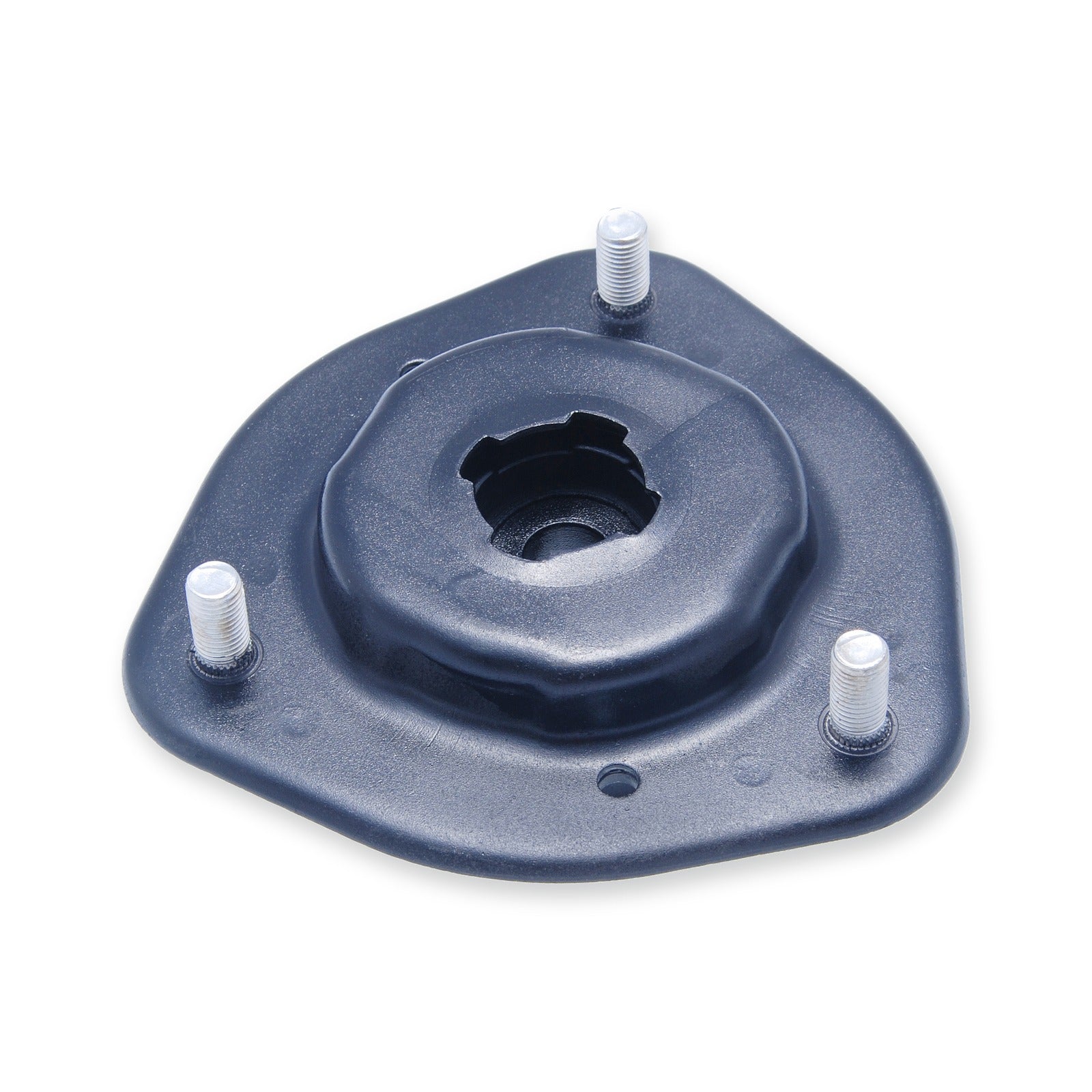 Toyota Gaia Front Shock Absorber Mounting