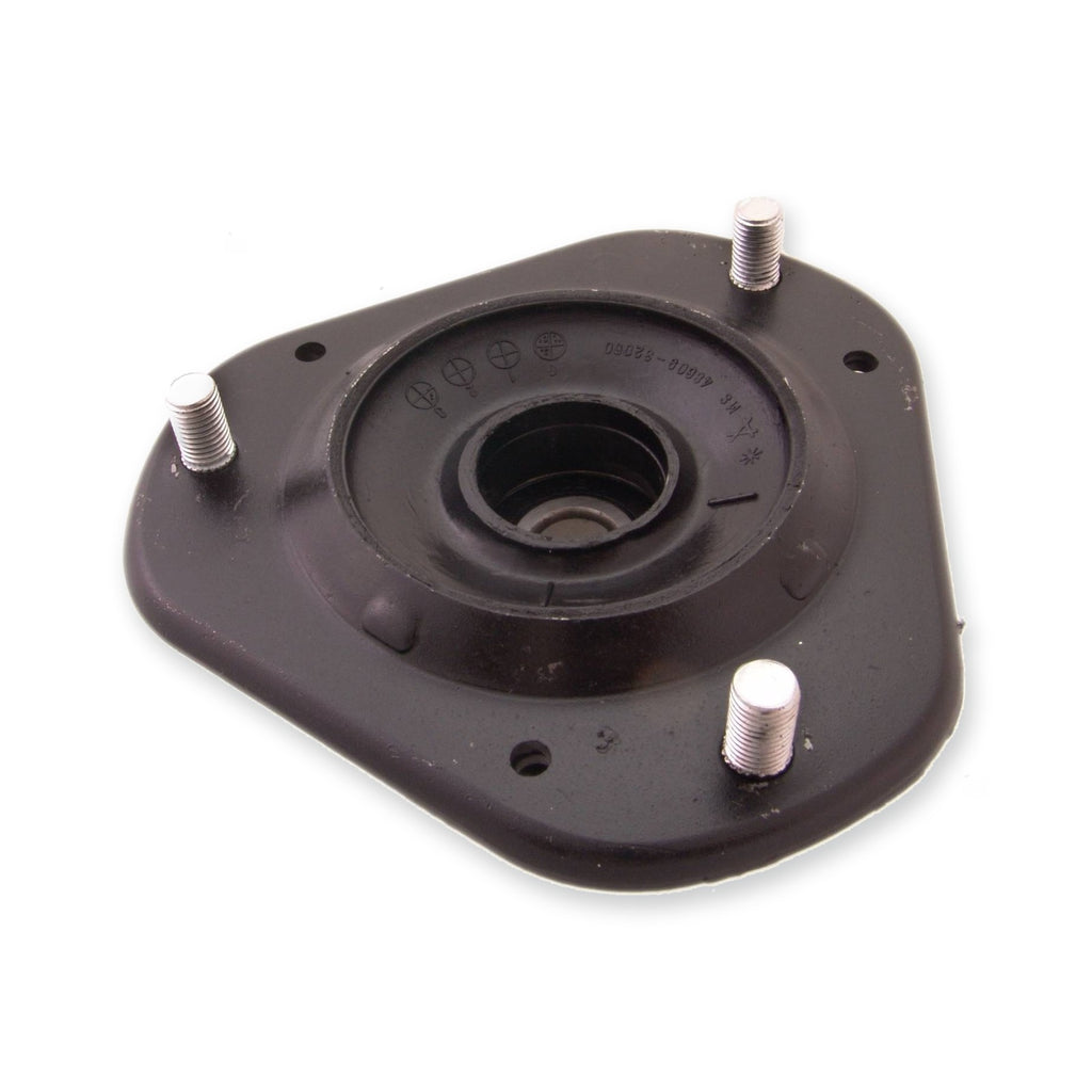 Toyota Camry/Vista Front Shock Absorber Mounting