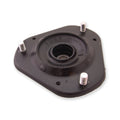 Toyota Camry/Vista Front Shock Absorber Mounting