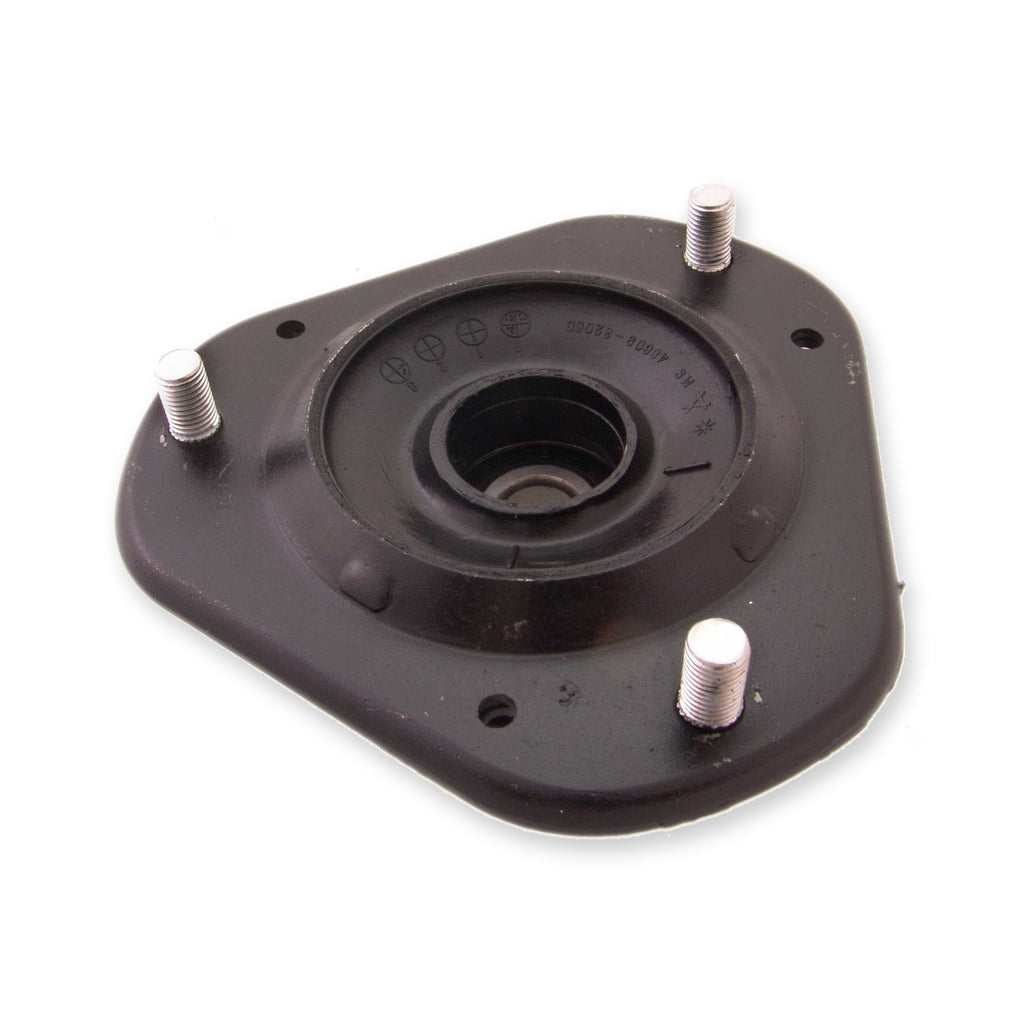 Toyota Camry/Vista Front Shock Absorber Mounting