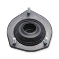 Toyota Avalon MCX10 Rear Right Shock Absorber Mounting