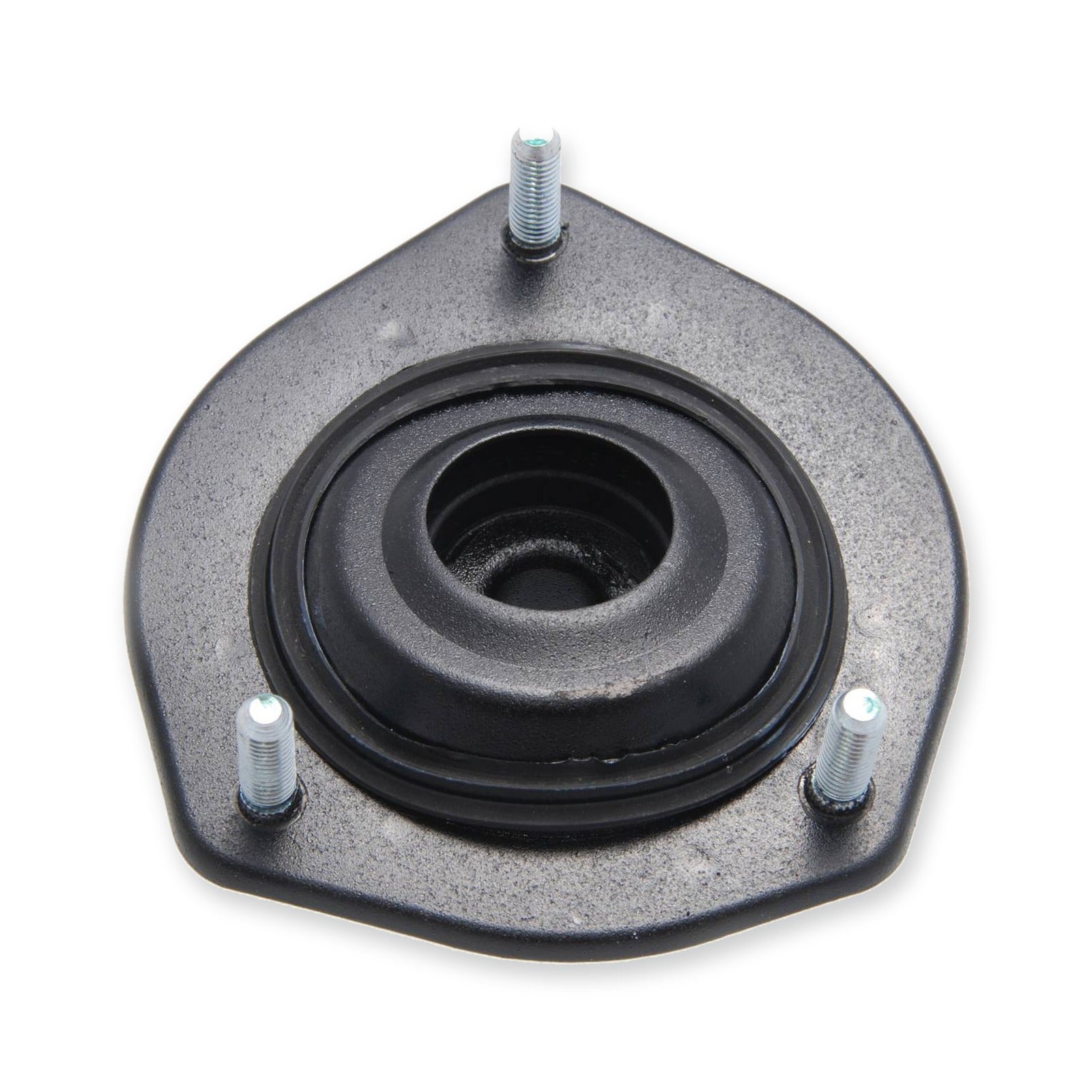 Toyota Avalon MCX10 Rear Right Shock Absorber Mounting