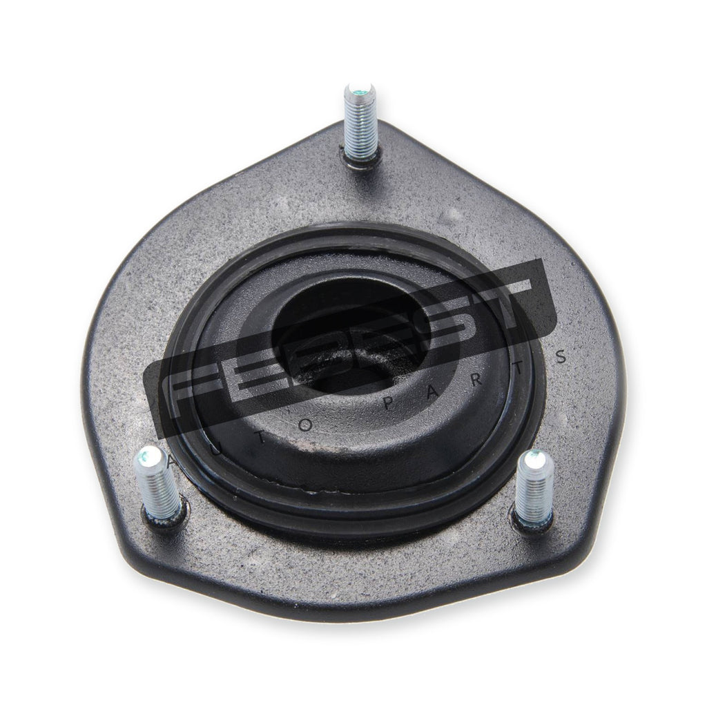 Toyota Avalon Rear Left Shock Absorber Mounting