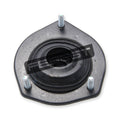 Toyota Avalon Rear Left Shock Absorber Mounting