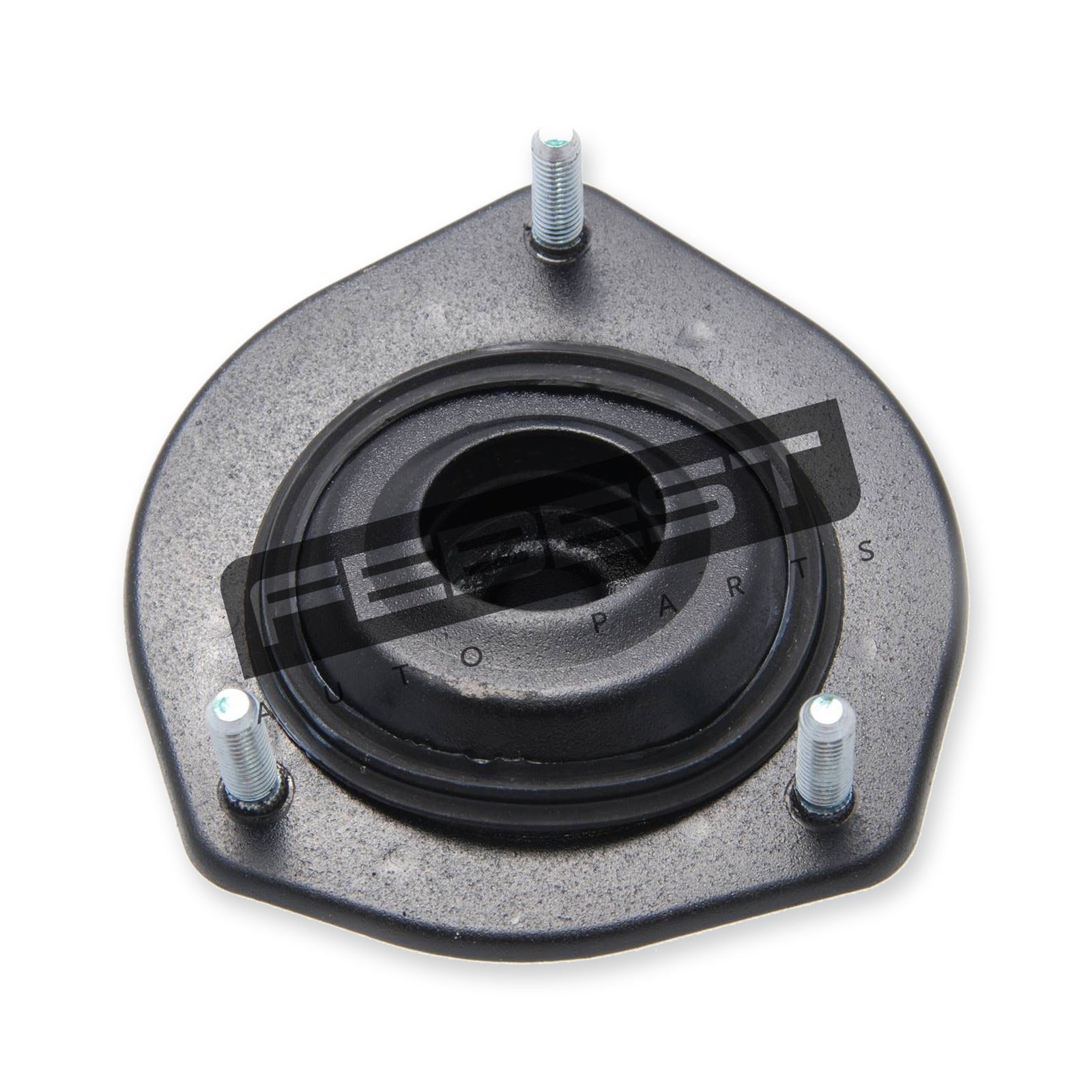 Toyota Avalon Rear Left Shock Absorber Mounting