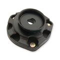 Toyota Camry/Vista Rear Right Shock Absorber Mounting