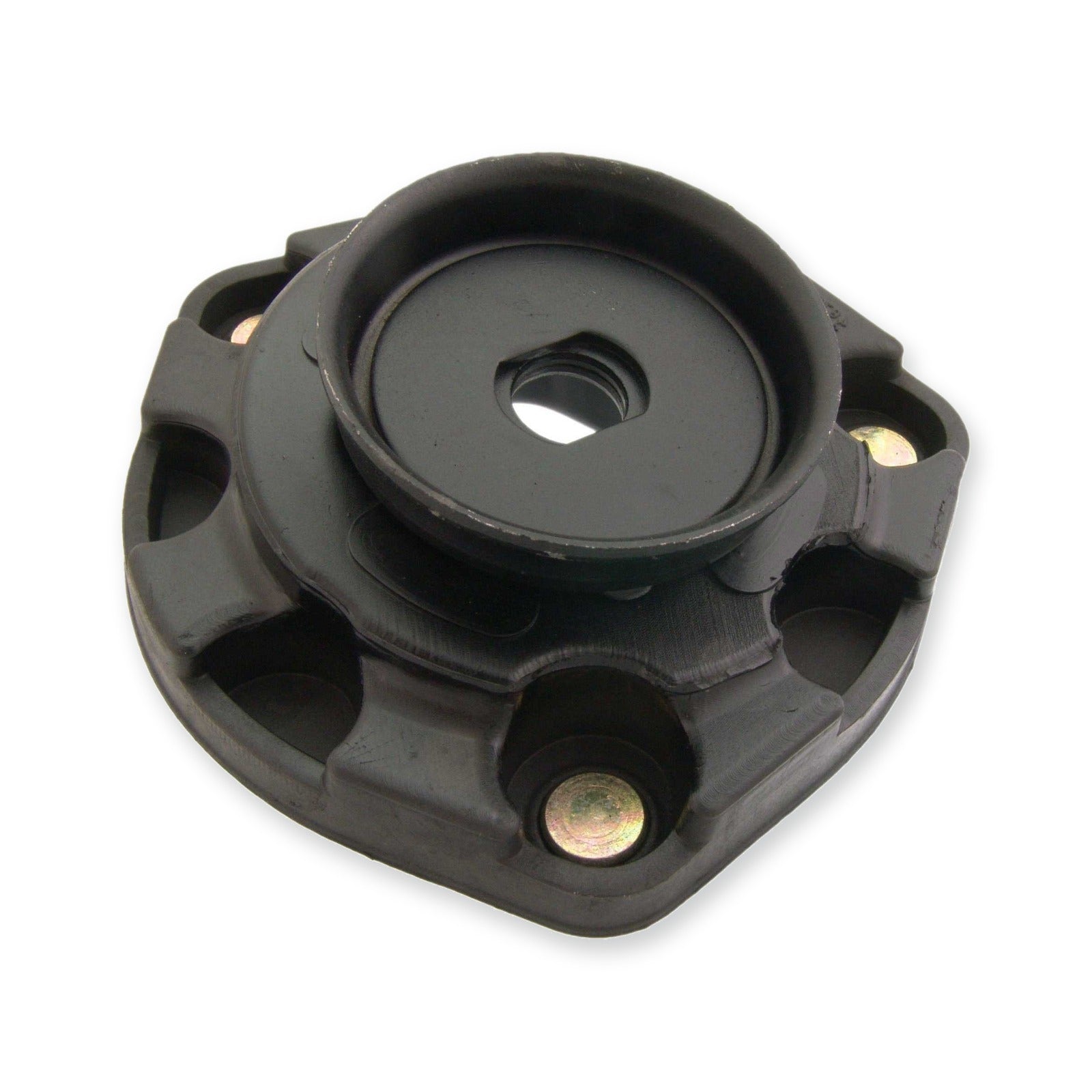 Toyota Camry/Vista Rear Right Shock Absorber Mounting