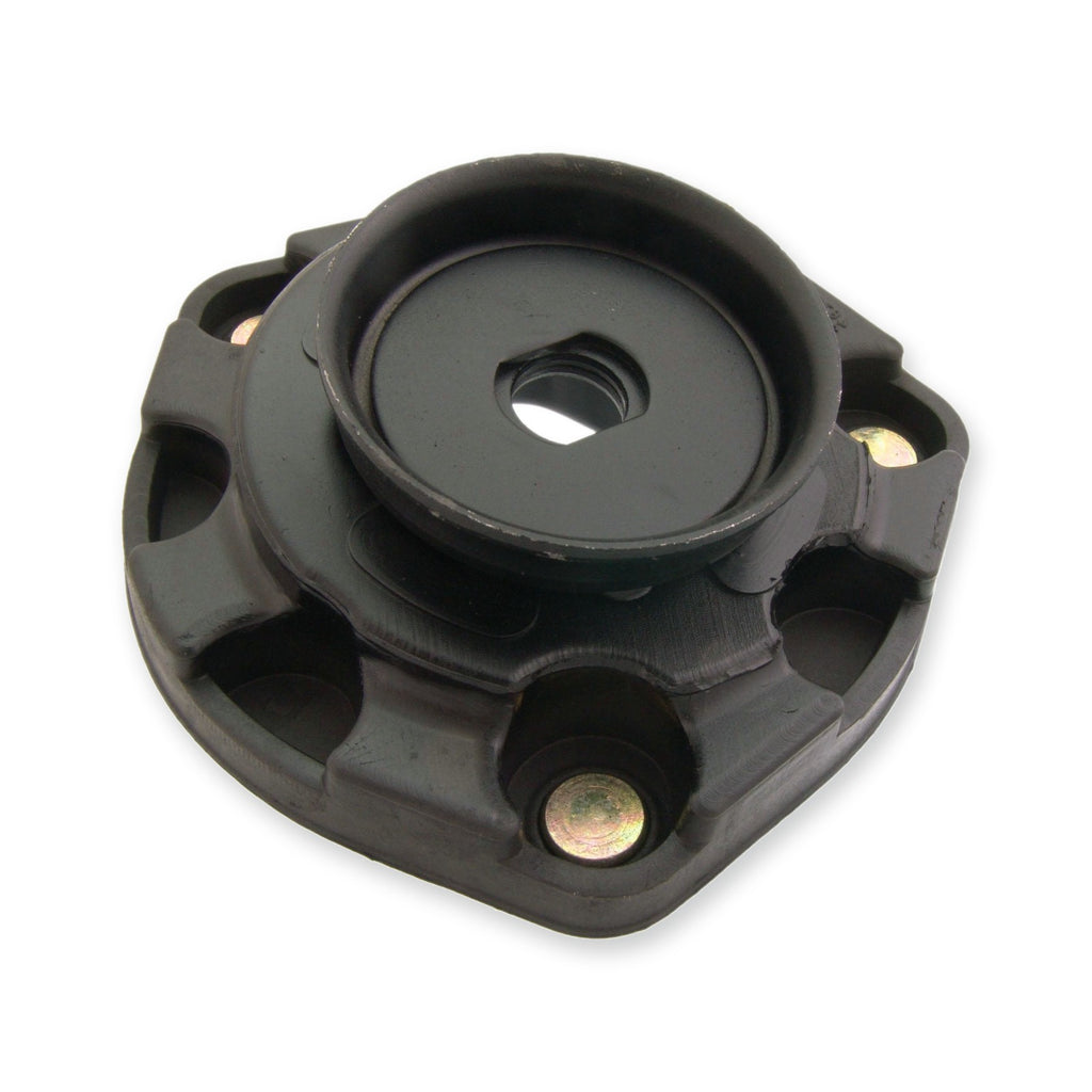 Toyota Camry/Vista Rear Right Shock Absorber Mounting