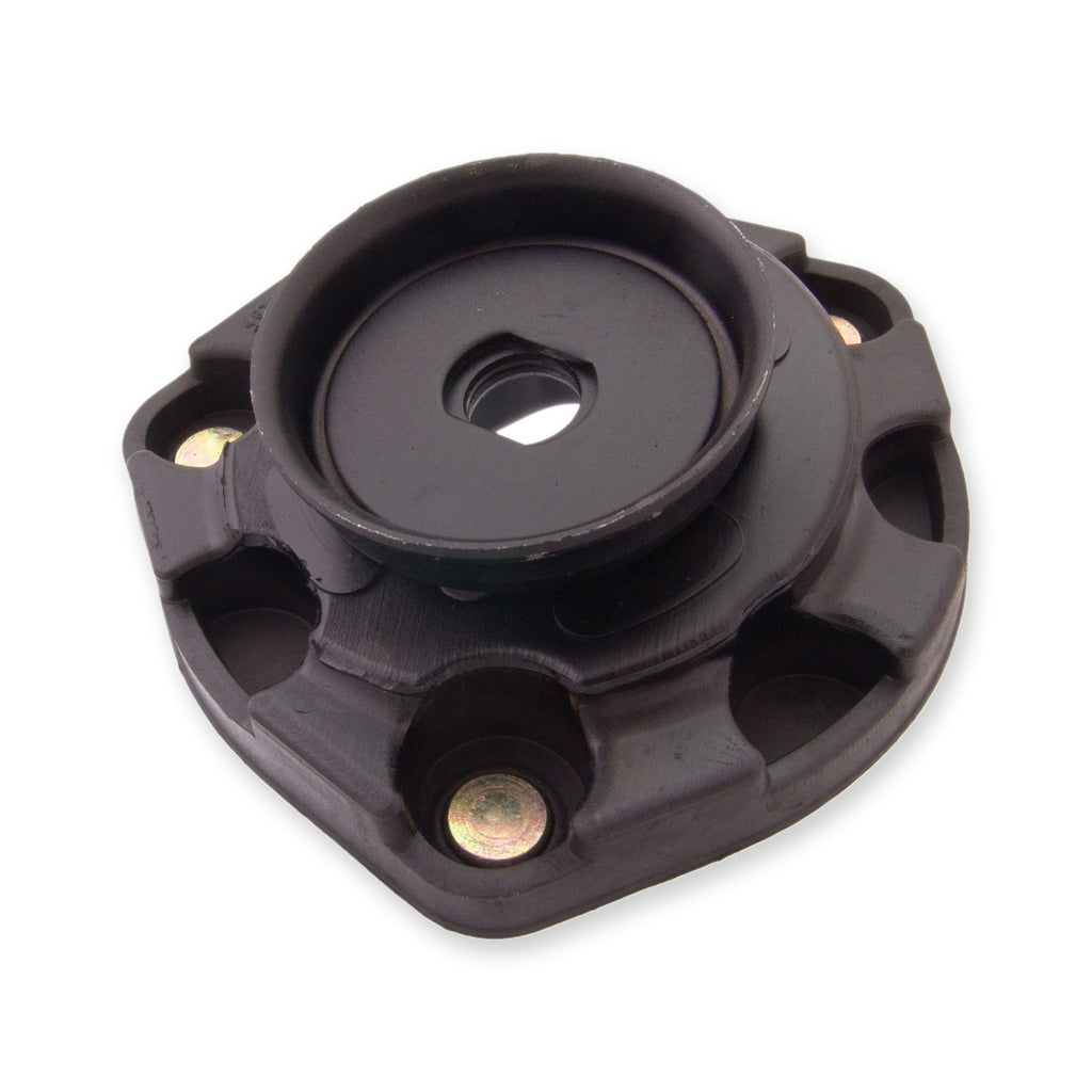 Toyota Camry/Vista Rear Left Shock Absorber Mounting