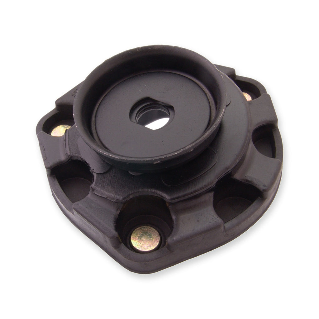Toyota Camry/Vista Rear Left Shock Absorber Mounting