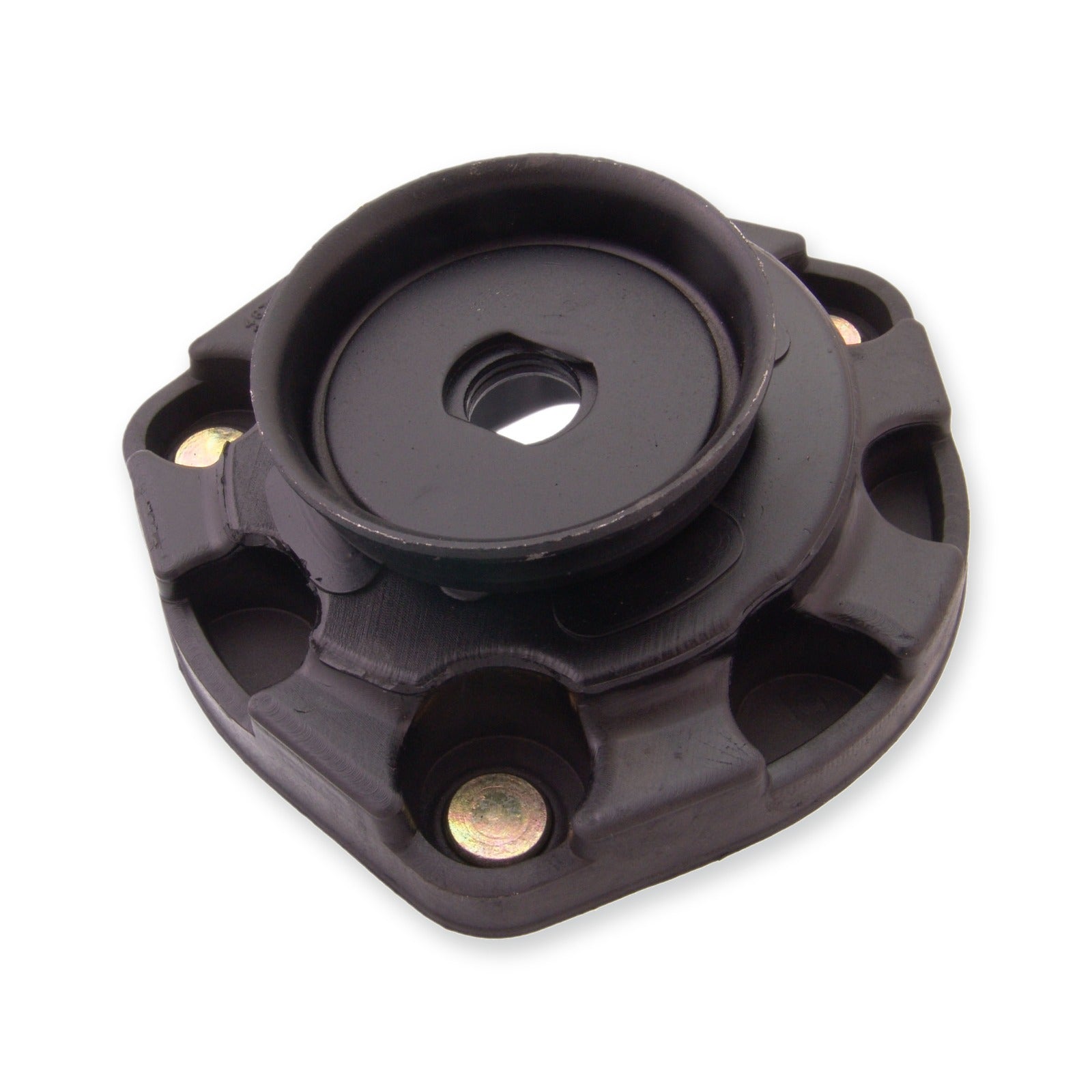 Toyota Camry/Vista Rear Left Shock Absorber Mounting
