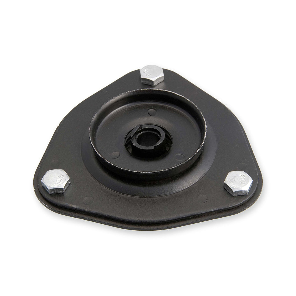 Toyota Vista/Vista Ardeo Front Shock Absorber Mounting