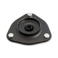 Toyota Vista/Vista Ardeo Front Shock Absorber Mounting